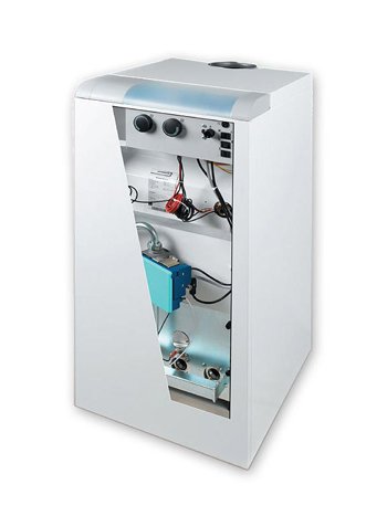 Газовый котел Protherm Медведь 20 KLOM
