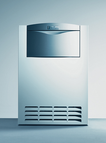 Газовый котел Vaillant atmoVIT VK INT 254/1-5 