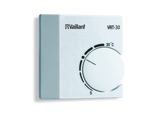 Терморегулятор Vaillant VRT 30