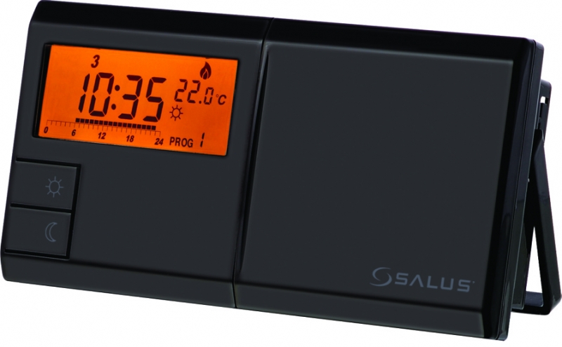 Программатор Salus 091FLPB