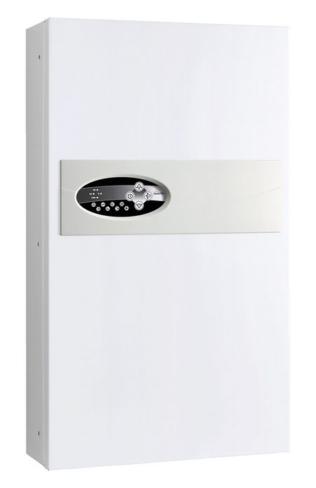 Электрический котел Kospel EKCO.L2M.18 