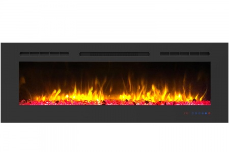 Электрокамин Royal Flame Galaxy 60 RF