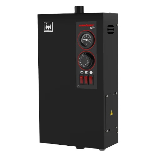 Электрический котел Термокрафт Geizer Lite 9,0 кВт, 220/380 В