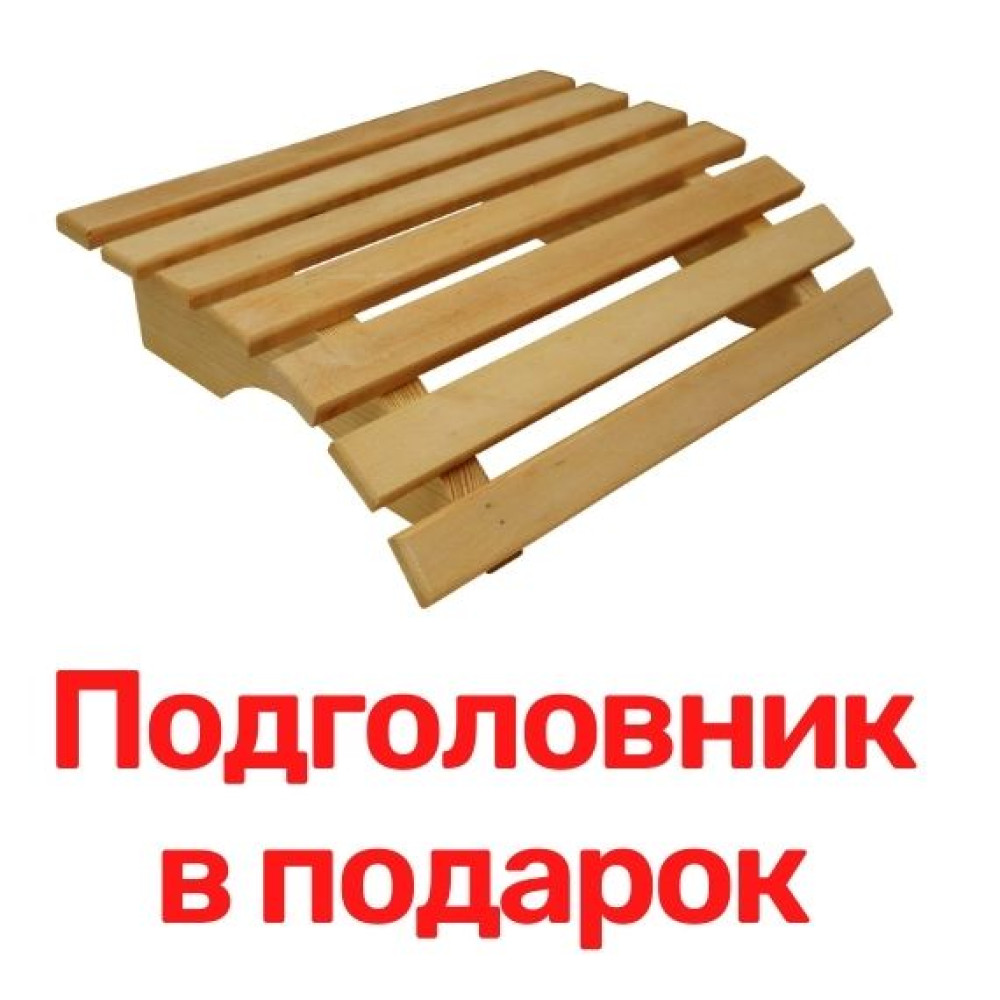 Печь банная ComfortProm ЧУГУН ПАНОРАМА ЗАКРЫТАЯ КАМЕНКА, для  парной до 20 кубов