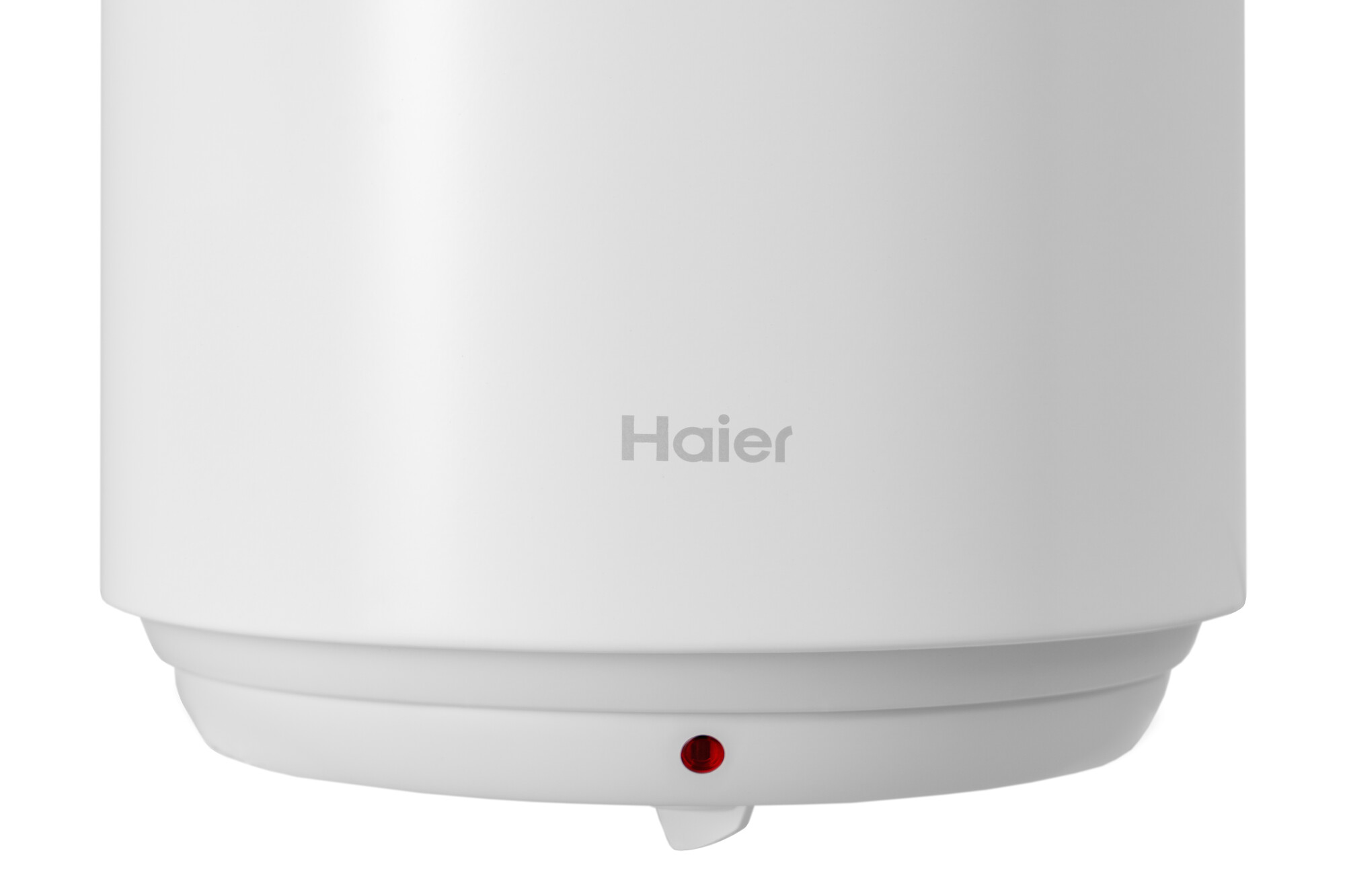 Электрический водонагреватель Haier ES50V-B2 Slim