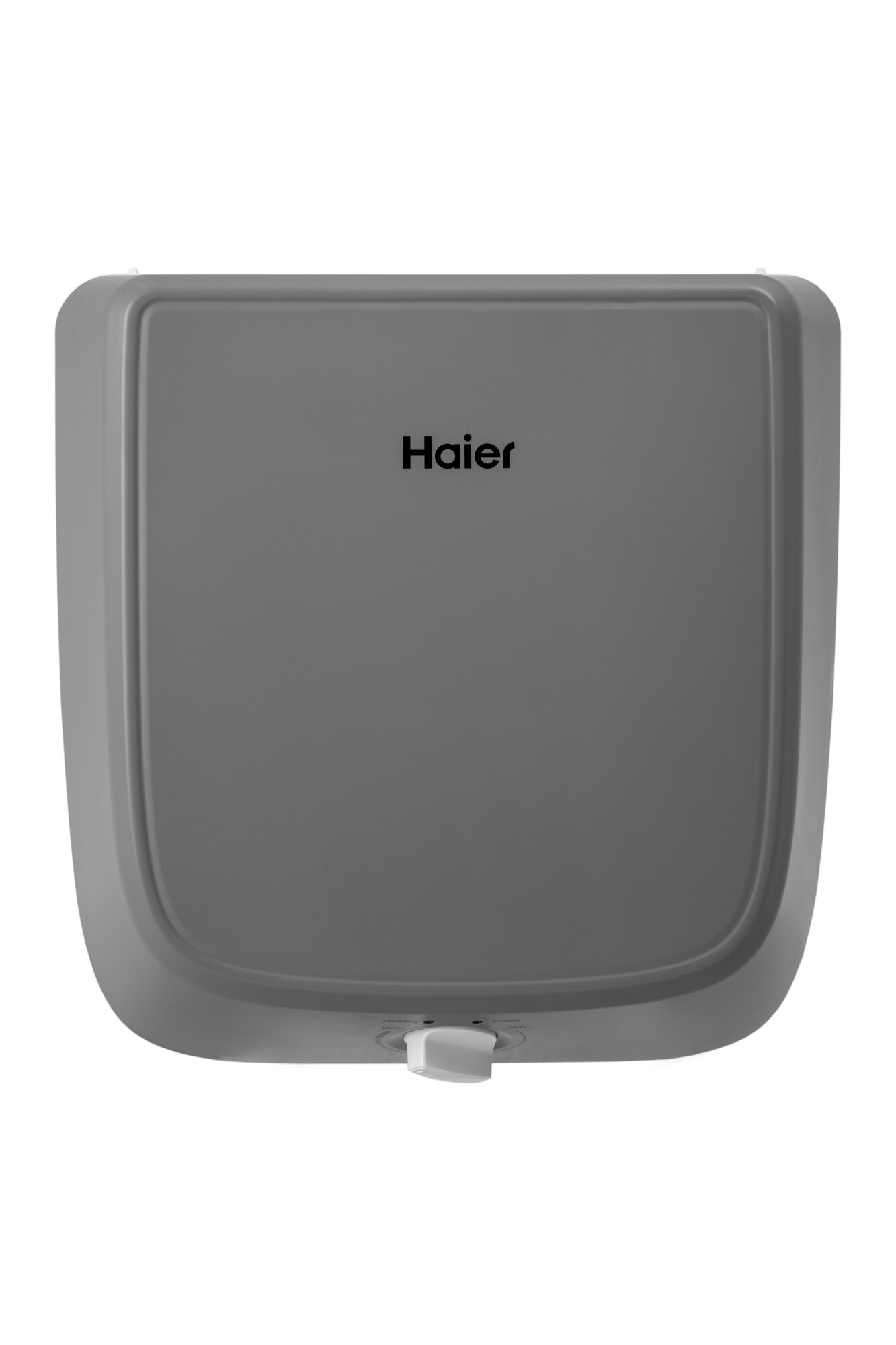 Электрический водонагреватель Haier ES10V-Q2(R) / Q1(R) под раковиной / над раковиной