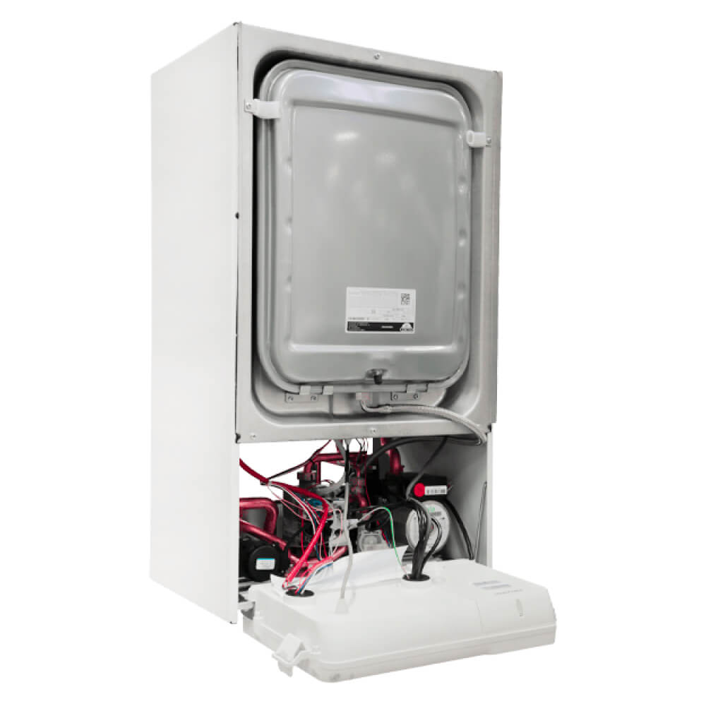 Газовый котёл FONDITAL FORMENTERA CTFS 28