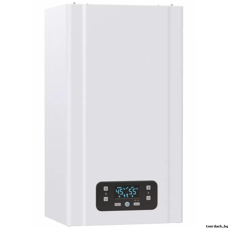 Газовый котел E.C.A. Gerda 24 HM NG