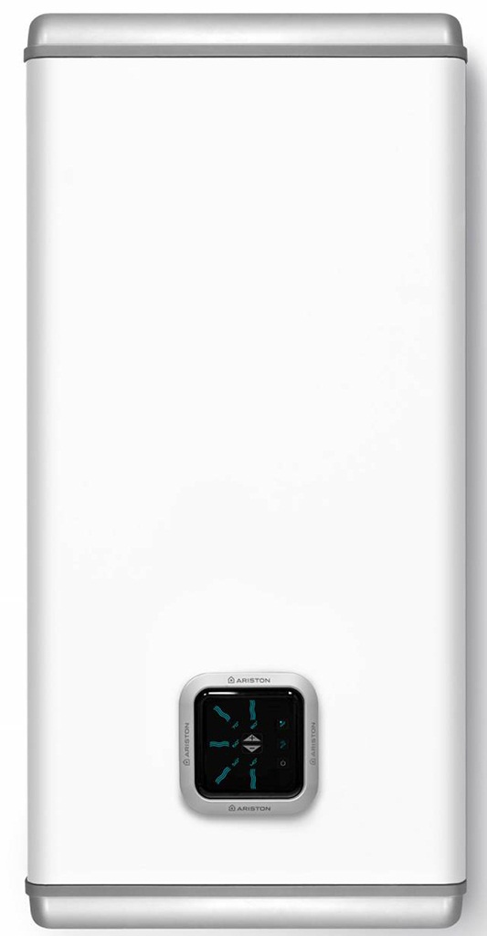 Водонагреватель электрический Ariston Velis Power 80