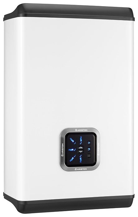 Водонагреватель электрический Ariston Velis Inox Power 100