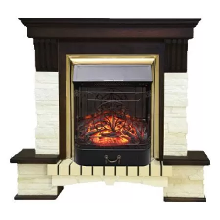 Портал Smolcom Stone Montebello STD-ASP