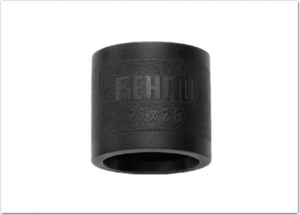 Монтажные гильзы REHAU Rautitan PX D16