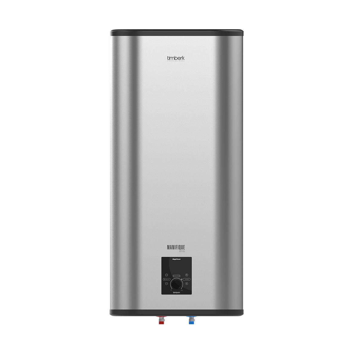 Водонагреватель электрический Timberk SWH FSM5 30V 