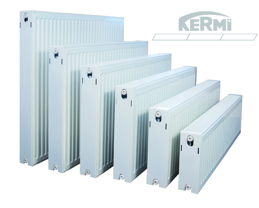 Радиатор Kermi FKO 11500700