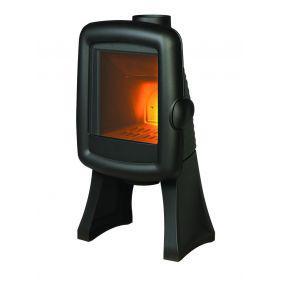 Печь-камин Invicta ELO L (P610244)