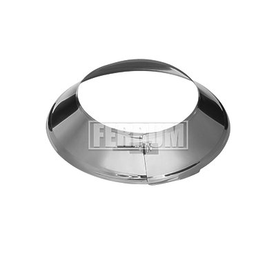 Юбка Ferrum Ф150