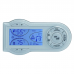 Газовый котел Ferroli Diva/Fortuna H F 32