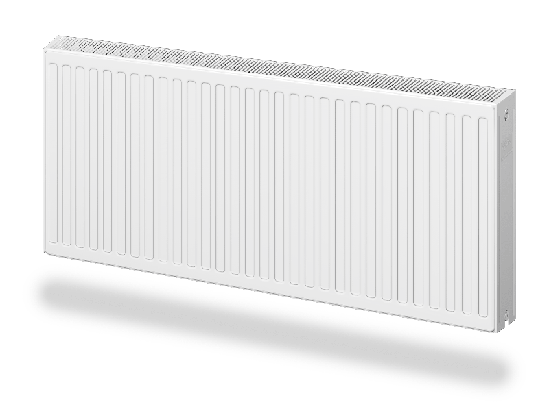 Радиатор стальной LEMAX Compact 22 500х700 (боковое)