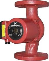 Насос циркуляционный Grundfos UPS 32-100 F