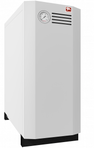 Газовый котел Лемакс Classic 12,5