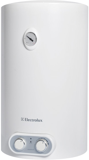 Водонагреватель электрический Electrolux EWH 100 Magnum Unifix