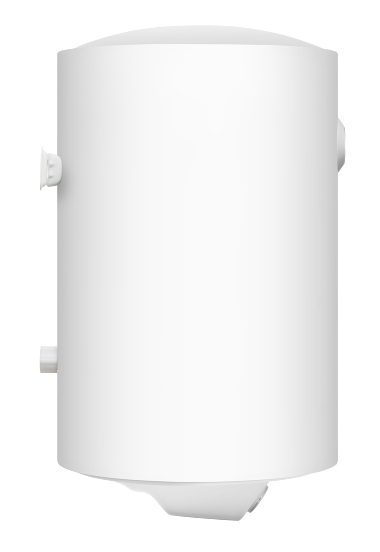 Водонагреватель электрический Electrolux EWH 80 DRYver