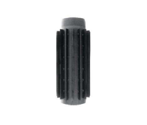 Радиатор Darco RPZ200/500-CZ2 (ML)