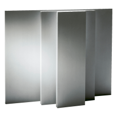 Плита изоляционная каминная SkamoEnclosure, 1220/1000/50