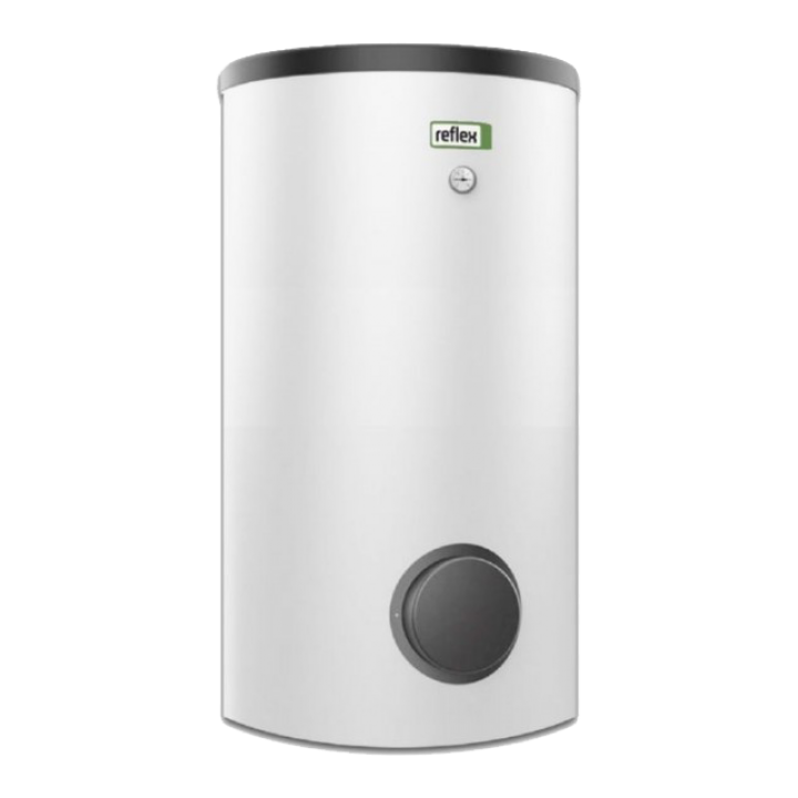 Электрокотел Viessmann Vitotron100 VMN3-08 + Stora AF 150